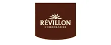 REVILLON CHOCOLATIER