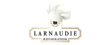 LARNAUDIE JEAN