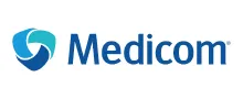 MEDICOM SAS