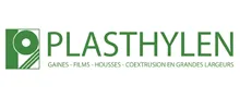 PLASTHYLEN