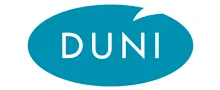 DUNI SARL