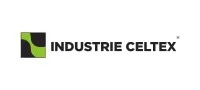 CELTEX FRANCE