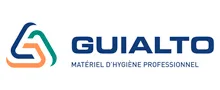 GUIALTO SARL