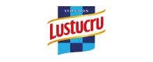 LUSTUCRU RIZ