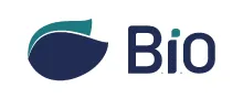 BIO SAS