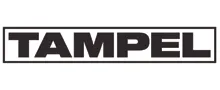TAMPEL