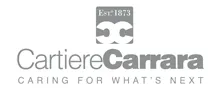 CARTIERE CARRARA 