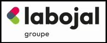 LABOJAL SAS