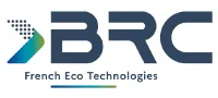 BRC SAS