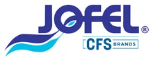 JOFEL PRODUCTIONS