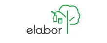 ELABOR SAS