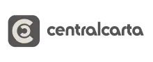 CENTRAL CARTA