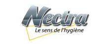 STEARINERIE ET SAVONNERIE NIMES