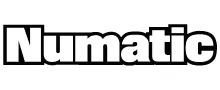 NUMATIC SAS