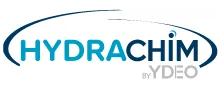 HYDRACHIM