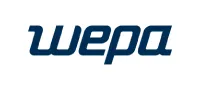 WEPA PROFESSIONAL GMBH