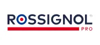 ROSSIGNOL