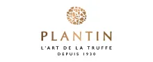 PLANTIN