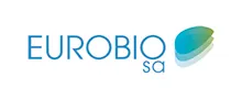 EUROBIO SAS