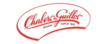 NOUGAT CHABERT ET GUILLOT