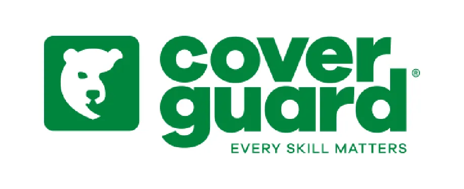 COVERGUARD SALES