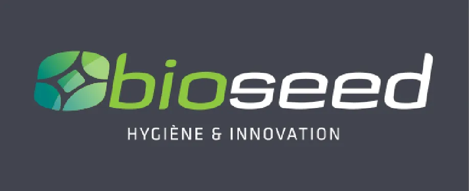 OBIOSEED