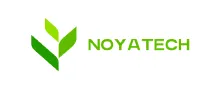 NOYATECH