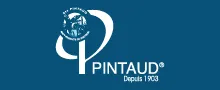PINTAUD 