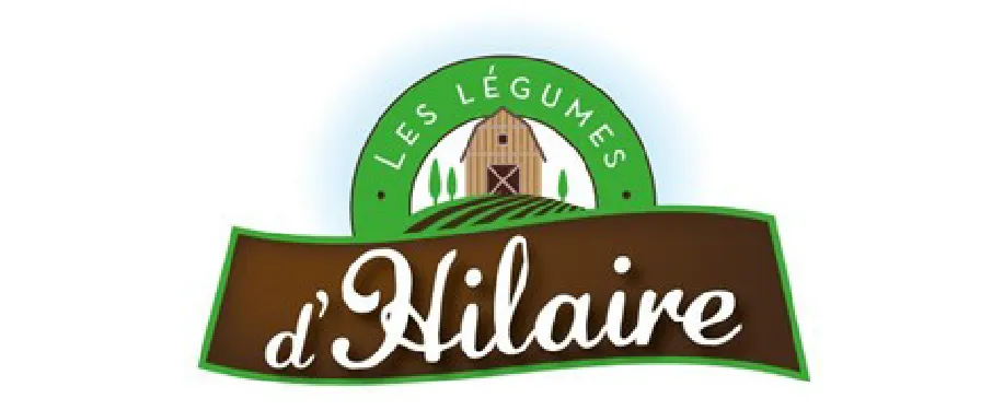 HILAIRE