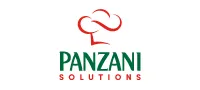 PANZANI SOLUTIONS