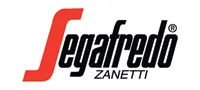 SEGAFREDO ZANETTI
