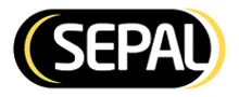 SEPAL