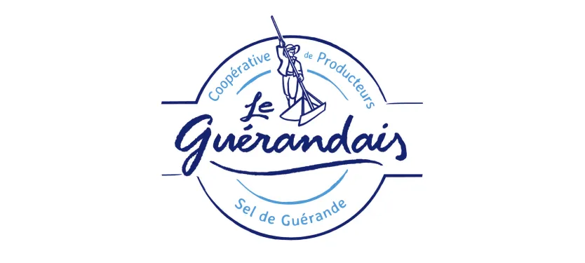 SALINES DE GUERANDE
