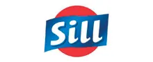 SILL