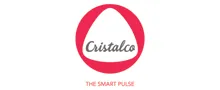CRISTALCO