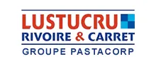 PASTACORP SAS