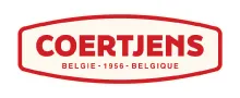 THEO COERTJENS INTERNATIONAL