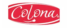 COLONA SA
