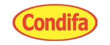 CONDIFA