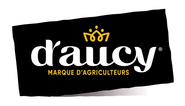 D'AUCY