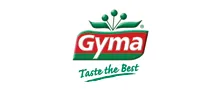 GYMA SAS