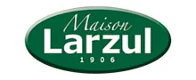 LARZUL SAS