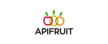 FRUGAM