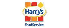 HARRY'S FRANCE