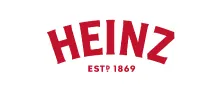 HEINZ FRANCE SAS