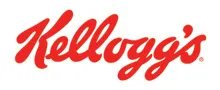 KELLOGG'S