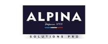 ALPINA SAVOIE