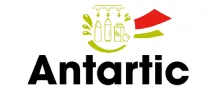 ANTARTIC