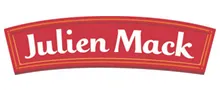 MACK JULIEN