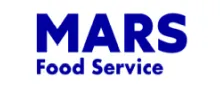 MARS PF FRANCE